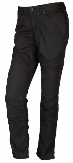 Klim Women's Outrider Pant 31 Klim Women's Outrider Pant -Hot Sale Klim Store 112597 source 1649003559 1