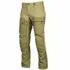 Klim Switchback Cargo Pants 2 Klim Switchback Cargo Pants -Hot Sale Klim Store 1 0acb5915 5077 450c 845c 219c041a7fa1