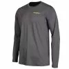 Klim Teton Merino Wool Long Sleeve Shirts 1 Klim Teton Merino Wool Long Sleeve Shirts -Hot Sale Klim Store 1 0e0f0245 76dd 48a5 98b4 fdf2614820a8