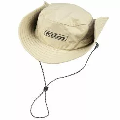 Klim Kanteen Hats -Hot Sale Klim Store 1 32fcdb3f 9da2 4fbb a824 e247ee0ac89e