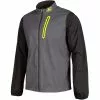 Klim Zephyr Wind Shirts 1 Klim Zephyr Wind Shirts -Hot Sale Klim Store 1 38748137 70bb 4d91 8b2a fc2eb2390607