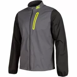 Klim Zephyr Wind Shirts