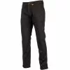 Klim K Fifty 2 Straight Cut Riding Pants -Hot Sale Klim Store 1 47d60f2f 2419 4449 bc3e 910502288c3a