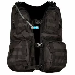 Klim Arsenal Vests 10 Klim Arsenal Vests -Hot Sale Klim Store 1 481fd394 e261 49d3 b363 f231b4270741