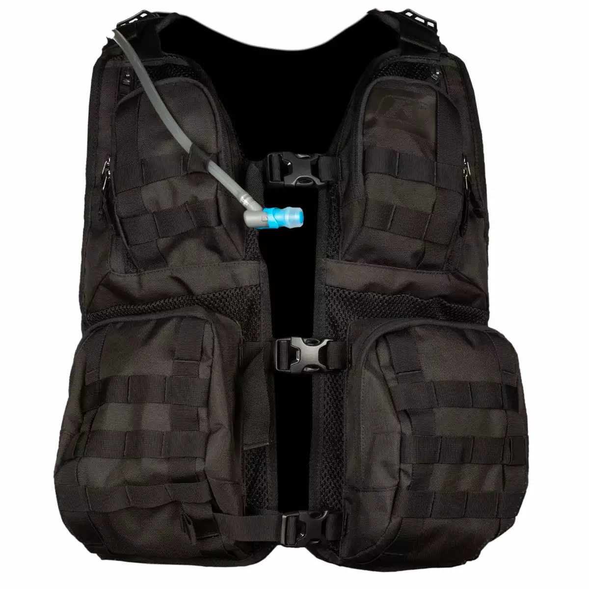 Klim Arsenal Vests 5 Klim Arsenal Vests - Image 3