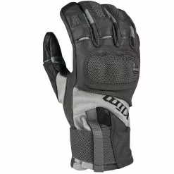 Klim Adventure GTX Short Gloves -Hot Sale Klim Store 1 54825778 e65b 4459 b30b cdbb9a11bd3c