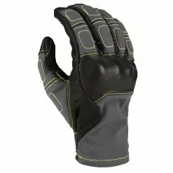 Klim Marrakesh Gloves -Hot Sale Klim Store 1 57e3d559 e1f6 4de3 b71e 9183a7071f15
