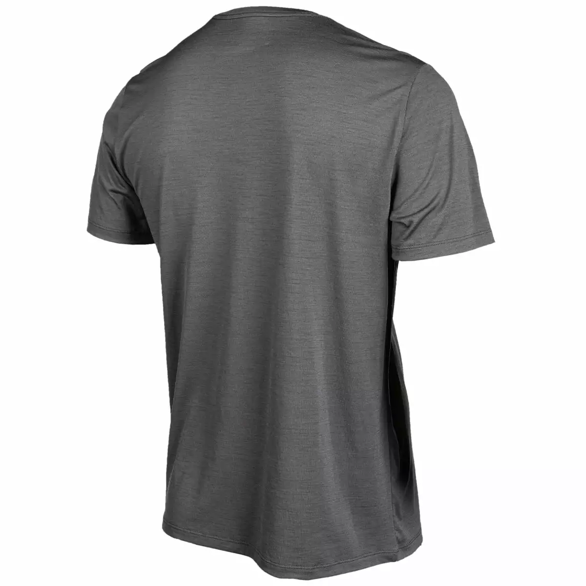 Klim Teton Merino Wool Short Sleeve Shirts 4 Klim Teton Merino Wool Short Sleeve Shirts - Image 2