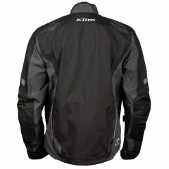 Klim Carlsbad Jackets 35 Klim Carlsbad Jackets -Hot Sale Klim Store 1 7691c3b2 b32d 4521 a821 8227c365e2d5