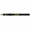 Klim Ride Lanyard 1 Klim Ride Lanyard -Hot Sale Klim Store 1 80b9b1b9 7e4d 4483 a6ea 151c007fcc91