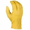 KLIM Rambler Gloves -Hot Sale Klim Store 1 81fa4d55 69d2 4e5f 8c08 e2b2dc2f2f6c
