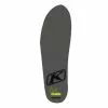 Klim Gel-Stable Insole 2 Klim Gel-Stable Insole -Hot Sale Klim Store 1 94189cc7 a16c 4c4f 9db0 a4e84c77c99e