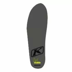 Klim Gel-Stable Insole