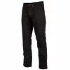 Klim K Fifty 1 Riding Pants -Hot Sale Klim Store 1 bd0d2303 be9f 4adb beb6 dc73df33acc8
