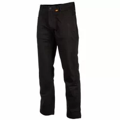 Klim K Fifty 1 Riding Pants