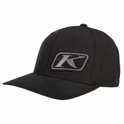 Klim K Corp Hats -Hot Sale Klim Store 1 ced8ff81 1546 46c0 b364 7d99c4cd567c