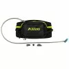 Klim XC Aqua Pak -Hot Sale Klim Store 1 fb6ec711 8254 4458 b5f1 4c46203a0f07