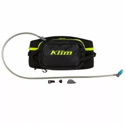 Klim XC Aqua Pak