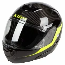 Klim TK1200 Architek Helmets 26 Klim TK1200 Architek Helmets -Hot Sale Klim Store 2IjAehsFov30bfII small