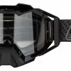 KLIM Viper Pro Ops Off-Road Googles -Hot Sale Klim Store 2KKBXZKN3p7VROjE large