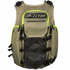 Klim Arsenal Vests 13 Klim Arsenal Vests -Hot Sale Klim Store 2 190f1a38 fef2 48b8 a619 0bd5c3d6ee35