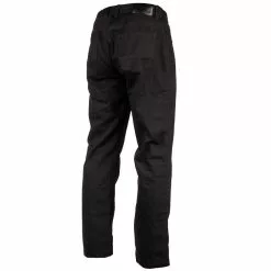 Klim K Fifty 2 Straight Cut Riding Pants 10 Klim K Fifty 2 Straight Cut Riding Pants -Hot Sale Klim Store 2 2463bbad de3b 4c00 b052 3c7aa42e15c3