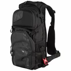 Klim Nac Pak Shape Shift 3L Hydrapak