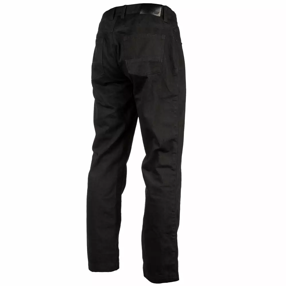 Klim K Fifty 1 Riding Pants 4 Klim K Fifty 1 Riding Pants - Image 2