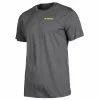 Klim Teton Merino Wool Short Sleeve Shirts -Hot Sale Klim Store 2 99d996d4 25f6 4fd2 87ce 8dc3d15b688b