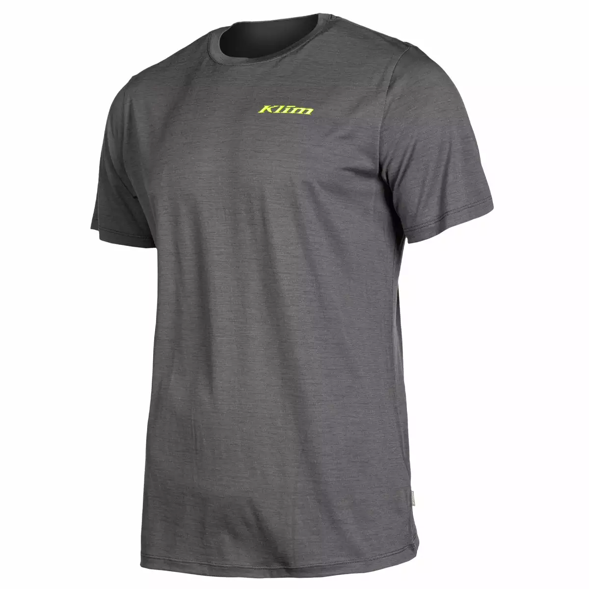Klim Teton Merino Wool Short Sleeve Shirts 3 Klim Teton Merino Wool Short Sleeve Shirts