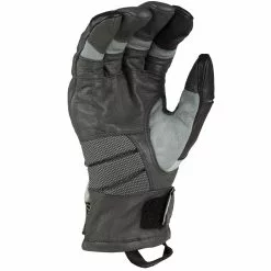 Klim Adventure GTX Short Gloves -Hot Sale Klim Store 2 a173c535 65b7 4106 8ecd 0bee59f41e08