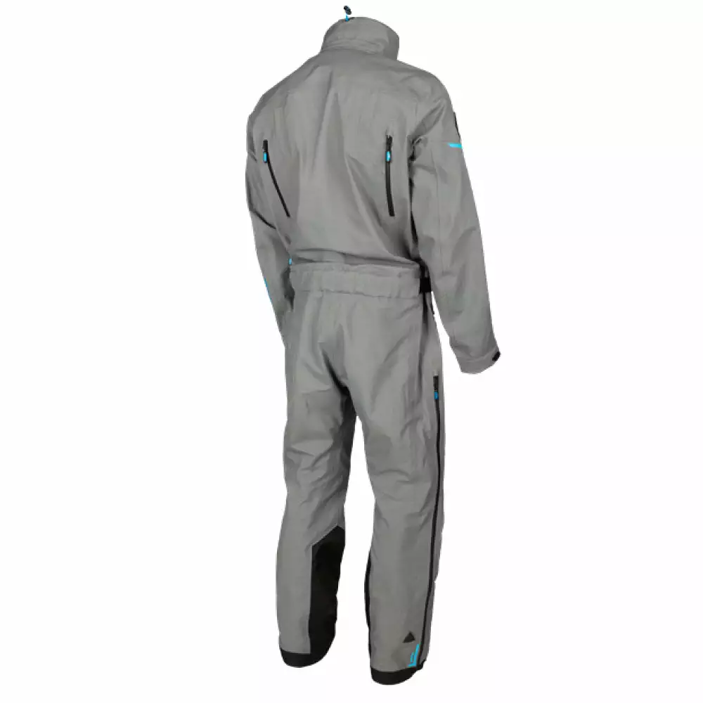 Klim Lochsa Five Limited Edition 4 Klim Lochsa Five Limited Edition - Image 2