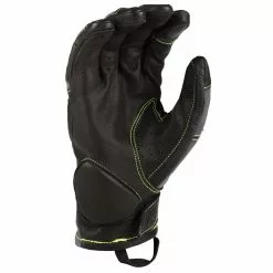 Klim Marrakesh Gloves -Hot Sale Klim Store 2 e89e4495 cea1 4d57 8f93 f896845abd64