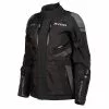 Klim Women's Artemis Jackets
