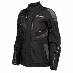 Klim Women's Artemis Jackets