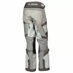 Klim Women's Artemis Pants 11 Klim Women's Artemis Pants -Hot Sale Klim Store 3016 001 Monument 20Gray 20 20Wintermint 02
