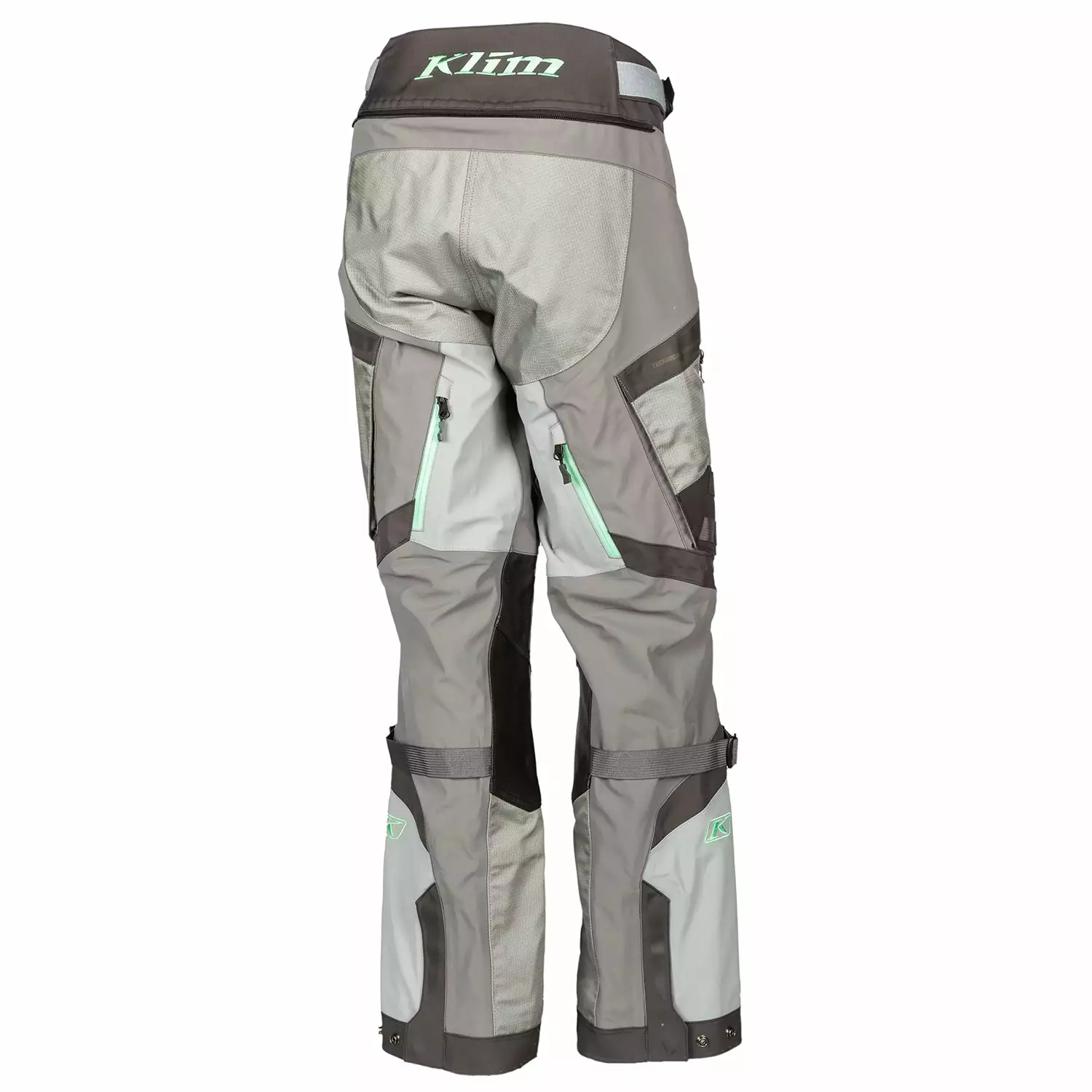 Klim Women's Artemis Pants 6 Klim Women's Artemis Pants - Image 4