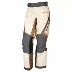 Klim Women's Artemis Pants 12 Klim Women's Artemis Pants -Hot Sale Klim Store 3016 001 Peyote 20 20Potter s 20Clay 01