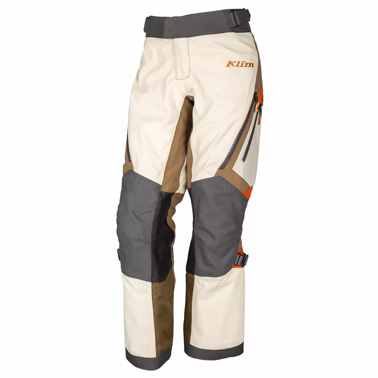 Klim Women's Artemis Pants 7 Klim Women's Artemis Pants - Image 5