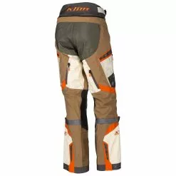 Klim Women's Artemis Pants 13 Klim Women's Artemis Pants -Hot Sale Klim Store 3016 001 Peyote 20 20Potter s 20Clay 02