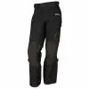 Klim Women's Artemis Pants -Hot Sale Klim Store 3016 001 Stealth 20Black 01 57da19d8 36d7 49a9 bdab 1900e9a8616e