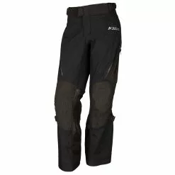 Klim Women's Artemis Pants