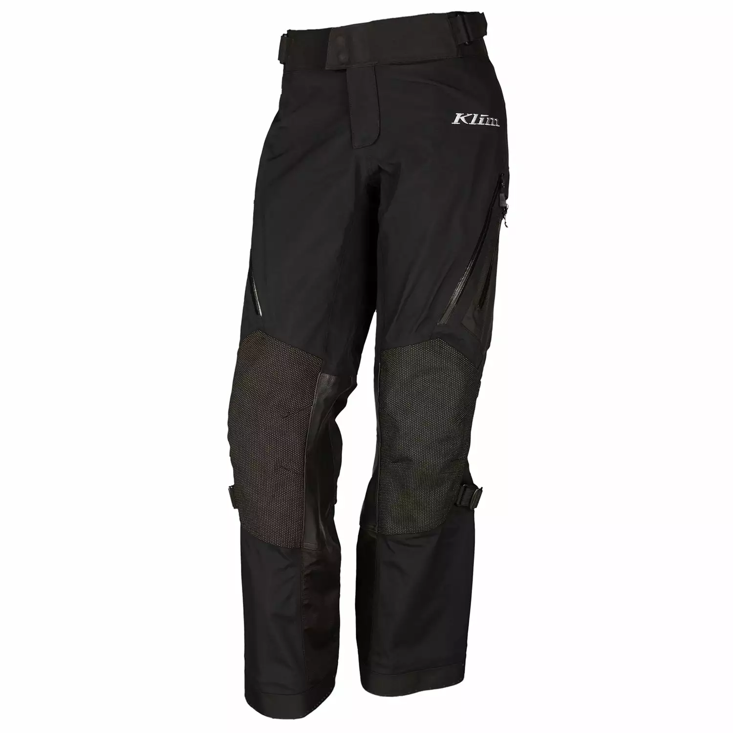 Klim Women's Artemis Pants 3 Klim Women's Artemis Pants