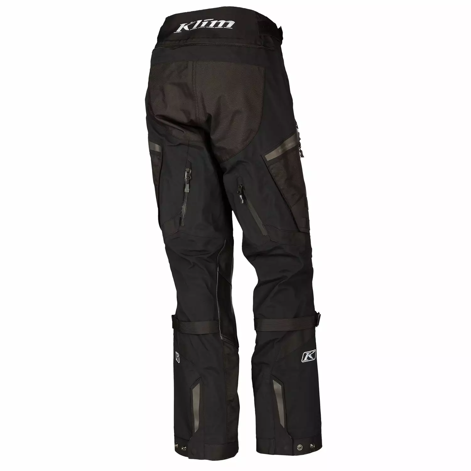 Klim Women's Artemis Pants 4 Klim Women's Artemis Pants - Image 2