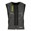 Klim AI-1 Airbag Vest 1 Klim AI-1 Airbag Vest -Hot Sale Klim Store 3046 000 Black 01