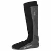 Klim Covert Gore-Tex Sock -Hot Sale Klim Store 3079 002 Black 01