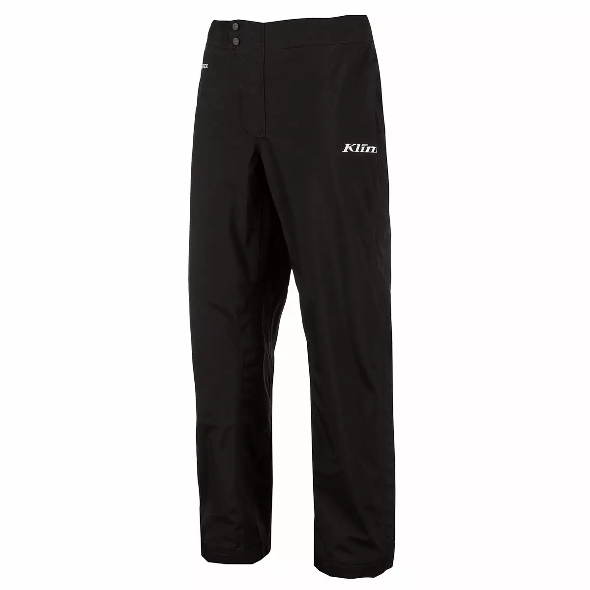 Klim Torrent Over Pant 3 Klim Torrent Over Pant