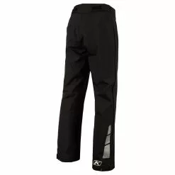 Klim Torrent Over Pant 9 Klim Torrent Over Pant -Hot Sale Klim Store 3081 001 Black 02