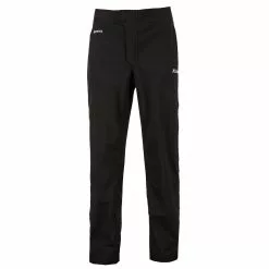Klim Torrent Over Pant 10 Klim Torrent Over Pant -Hot Sale Klim Store 3081 001 Black 03
