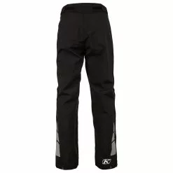 Klim Torrent Over Pant 11 Klim Torrent Over Pant -Hot Sale Klim Store 3081 001 Black 04